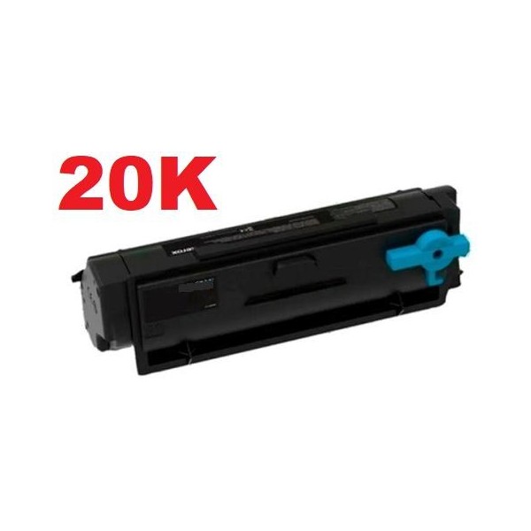 Toner para Xerox B305dn,B310dn,B315dn-20K006R04378