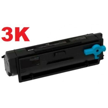 Toner para Xerox B305dn,B310dn,B315dn-3K006R04376 
