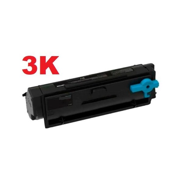 Toner para Xerox B305dn,B310dn,B315dn-3K006R04376 