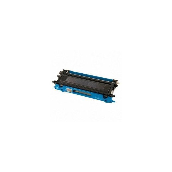 Ciano para DCP9040,9042,9045,HL4040,4050,MFC9440-4KTN-135C