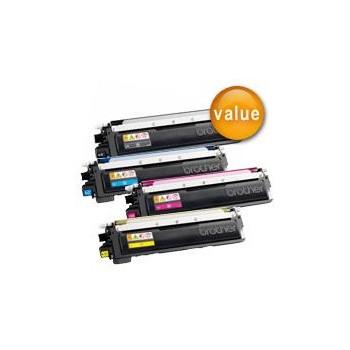 Preto HL3040 CN,3070 Mfc 9010,9120,9320,2.2K-TN-230BK