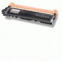 Black para HL3140,3142,3150,3170,DCP9020-2.5kTN-241BK/242BK