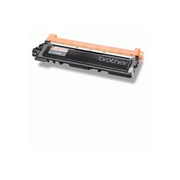 Black para HL3140,3142,3150,3170,DCP9020-2.5kTN-241BK/242BK