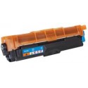 Ciano para HL3140,3142,3150,HL3170,DCP9020-2.2KTN-245C/246C