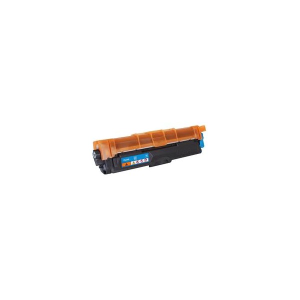 Ciano para HL3140,3142,3150,HL3170,DCP9020-2.2KTN-245C/246C
