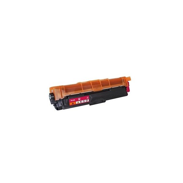 Toanr para HL3140,3142,3150,3170,DCP9020-2.2KTN-245M/TN246M