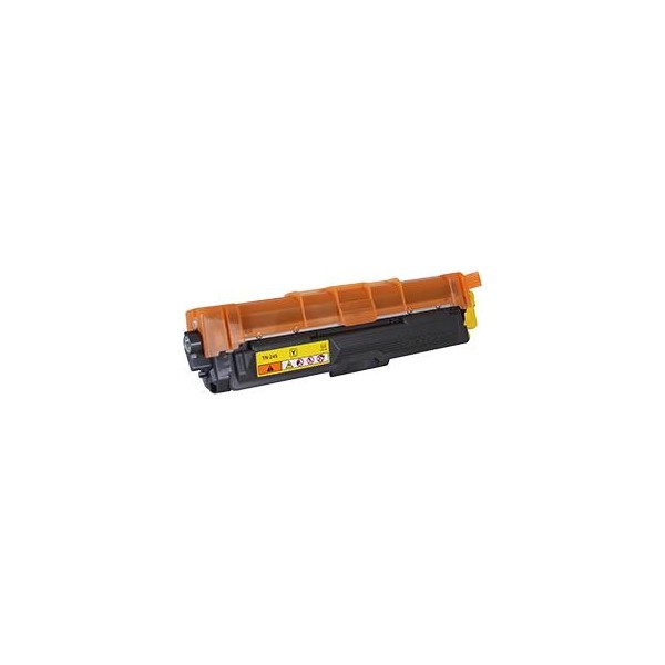 Yellow para HL3140,3142,3150,3170,DCP9020-2.2KTN-245Y/246Y