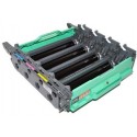 Drum para Black+Colore For Brother TN320S-25KDR-320CL