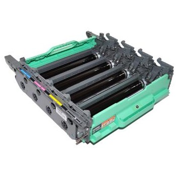 Drum para Black+Colore For Brother TN320S-25KDR-320CL