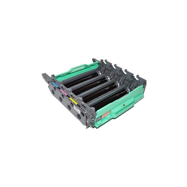 Drum para Black+Colore For Brother TN320S-25KDR-320CL