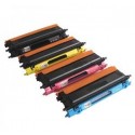 Ciano para Brother HL-L4140,L8250,DCP9055,9270-4KTN320/326