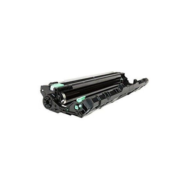 Drum universal DR241BK/C/M/Y HL-3140,3142,3172,DCP-902215K