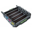 Drum  Brother L8410,HL L8260,8360,8690,8900,9310,9570-50K