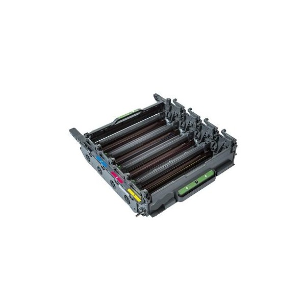 Drum  Brother L8410,HL L8260,8360,8690,8900,9310,9570-50K