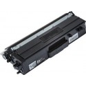 Black para Brother Dcp L8410,HL L8260,8360,8690,8900-6.5K