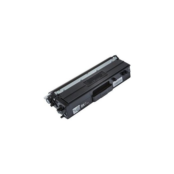 Black para Brother Dcp L8410,HL L8260,8360,8690,8900-6.5K