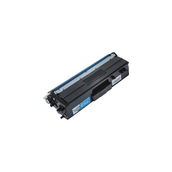 Ciano para Brother Dcp L8410,HL L8260,8360,8690,8900-4K