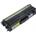 Yellow para Brother Dcp L8410,HL L8260,8360,8690,8900-4K