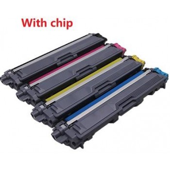 Toner Black para Dcp-L3500s,HL-L3200s,MFC-L3700s-3K