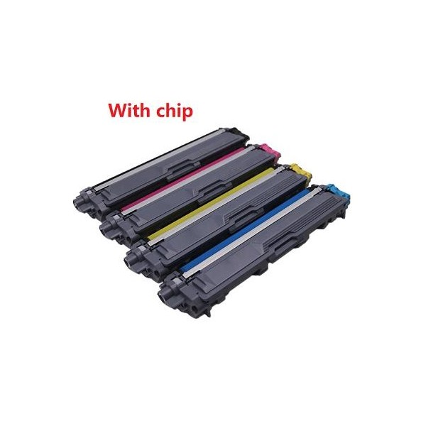 Toner Black para Dcp-L3500s,HL-L3200s,MFC-L3700s-3K