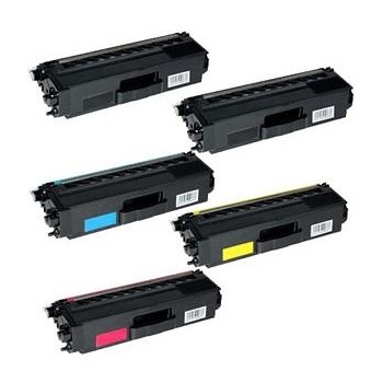 Ciano para  Brother HL-L9310 S,MFC-L9570 S-9K