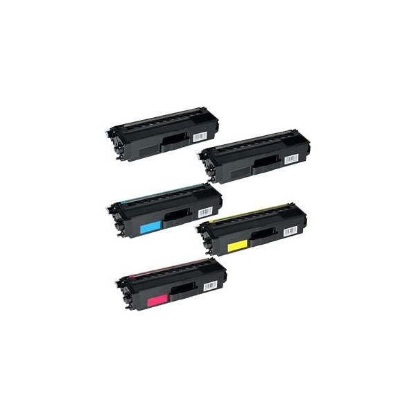 Ciano para  Brother HL-L9310 S,MFC-L9570 S-9K