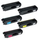 Magente para  Brother  HL-L9310 S,MFC-L9570 S-9K