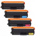 Ciano para Brother HL-L9430,L9470,MFC-9670,L9630-9KTN82XL