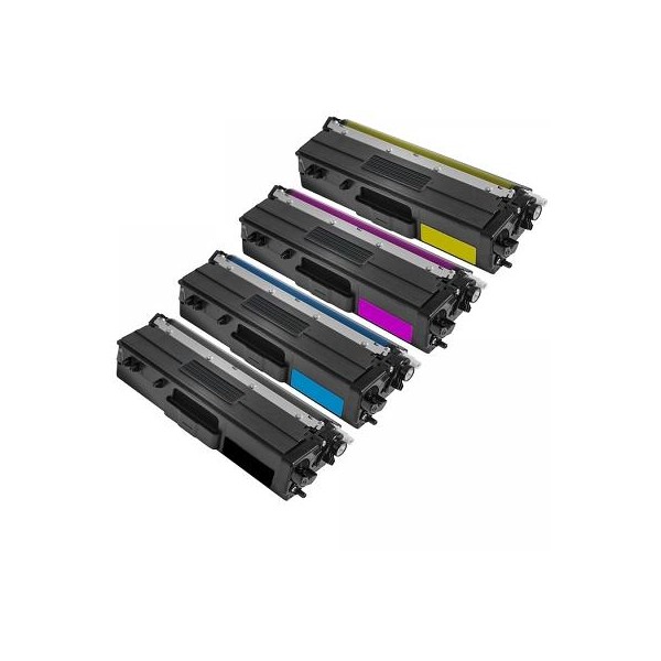 Magent para BrotherHL-L9430,L9470,MFC-9670,L9630-12KTN82XXL