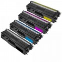 Ciano para Brother HL-L9430,L9470,MFC-9670,L9630-12KTN82XXL