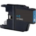 10ML J525W J430W J925DW J6510DW, J6910DW. LC-1240C