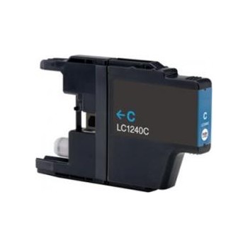 10ML J525W J430W J925DW J6510DW, J6910DW. LC-1240C