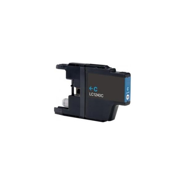 10ML J525W J430W J925DW J6510DW, J6910DW. LC-1240C