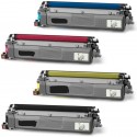 Yellow com MFC-L8340CDW,L8390CDW,HL-L8230CDW,L8240CDW-4K
