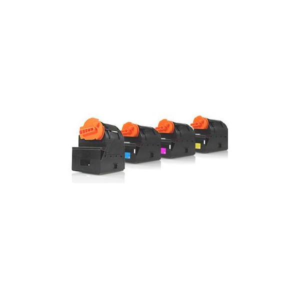 Ciano iRC2380i,2880i,3080i,3380i,3480-14K/260g0453B002