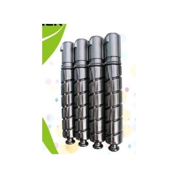 Black para Canon C250,C350,C255,C355,C351-19K8516B002