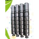 Ciano para Canon C250,C350,C255,C355,C351-21.5K8517B002