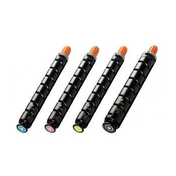 Yellow para IR AC5030I,C5035I,C5235A,C5240I-27K2802B003