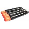 Magente IR ADV C5045,C5051,C5150,C5250,C5255-39K2797B003