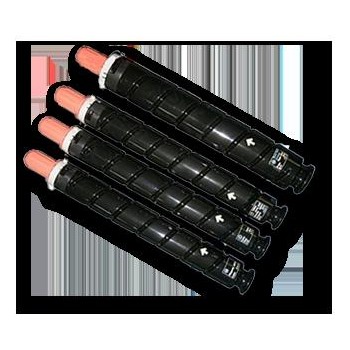 MPS Magente Canon IR ADV C7000,C7055i,C7065i-50K2800B002