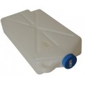 Weste para IR ADV C7000,C7055i,C7065iFM0-4545-000