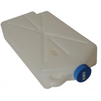 Weste para IR ADV C7000,C7055i,C7065iFM0-4545-000