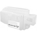Weste para Canon IR2025,2220,2225,2260,2020FM3-8137-000