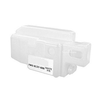 Weste para Canon IR2025,2220,2225,2260,2020FM3-8137-000