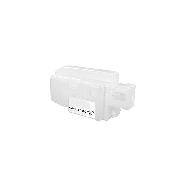 Weste para Canon IR2025,2220,2225,2260,2020FM3-8137-000