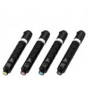 Ciano para C3330i,C3325i,C3320i,C3520,C3530-19K8525B002