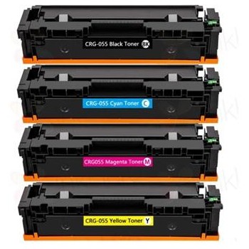 Toner para LBP 662,663,664,MF741,742,743,744-2.3K3016C002