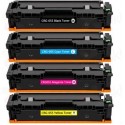 Toner para LBP 662,663,664,MF741,742,743,744-2.1K3014C002