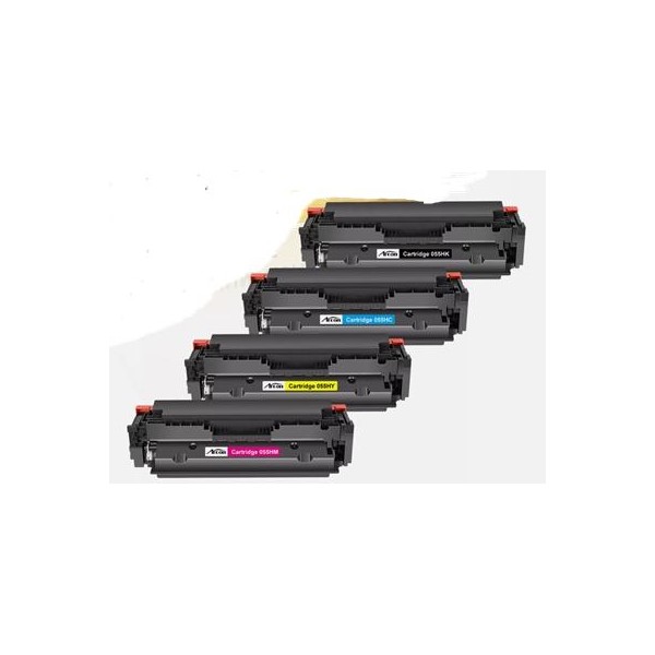 Toner para  LBP 662,663,664,MF741,742,743,744-7.6K3020C002