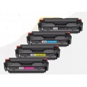 Toner para LBP 662,663,664,MF741,742,743,744-5.9K3017C002